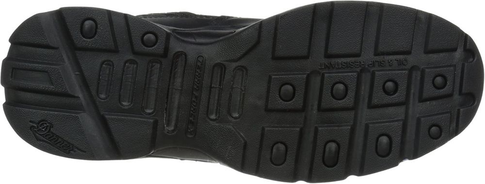 Черевики тактичні, Берці Danner Striker II GTX Артикул: DNR 42930