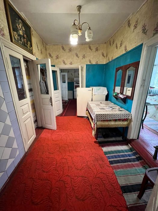 Продаж будинку Терміново