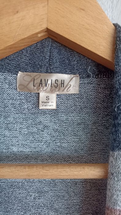 Bluzka 2w1 XL.  .