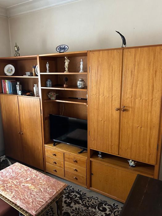 Movel de sala de estar
