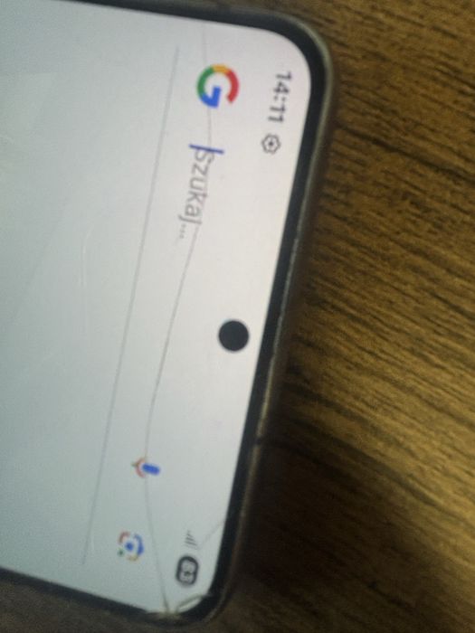 Telefon Samsung s21