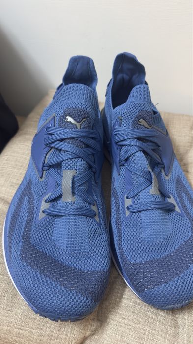 продам кроси пума оригінал