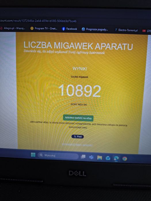 Sony Nex5N / 16mm f2.8