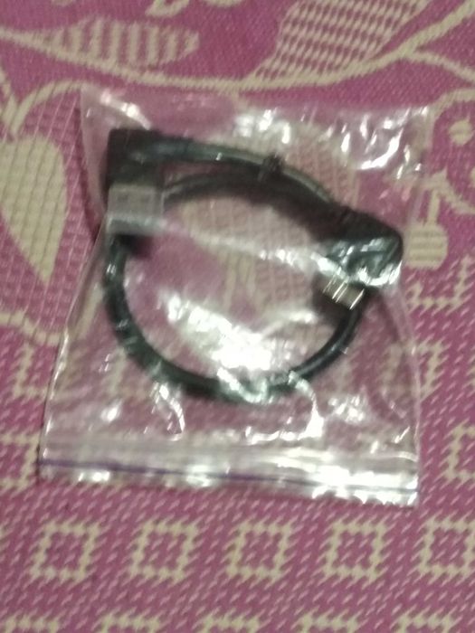 Кабель USB для сёмного жосткого диска ноутбука 3.0 HDD