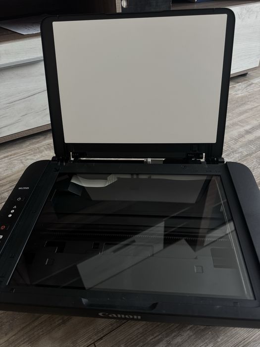 Продам принтер Canon
