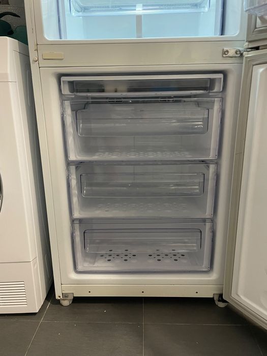 Frigorífico Samsung