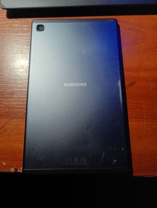 Samsung ATab A7 lite 4/64