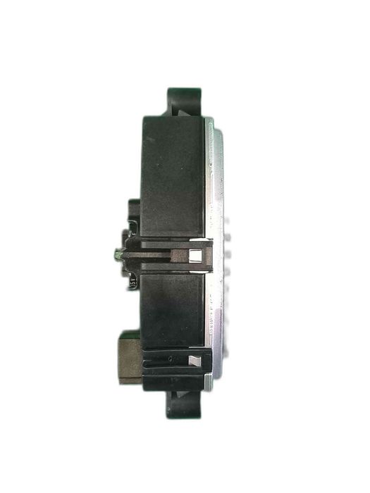 Resistência sofagem SKODA OCTAVIA III 5Q0907521D (OEM) | F011500099 (OEM)