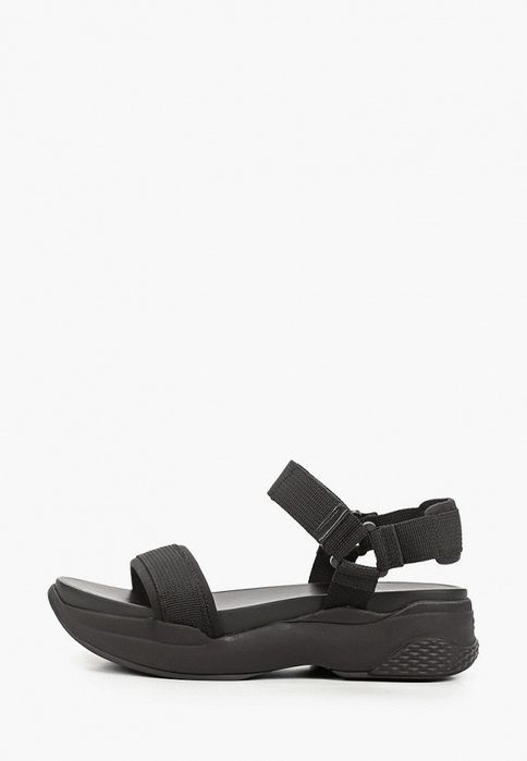 Vagabond - Сандалии Lori 41 р