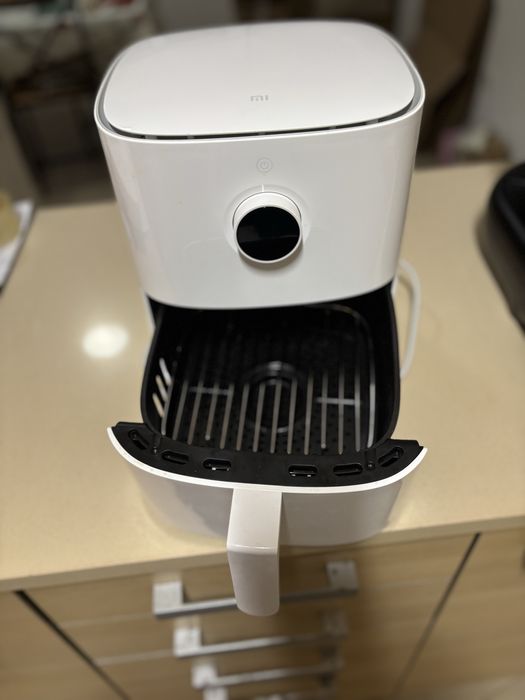 Air Fryer Xiomi