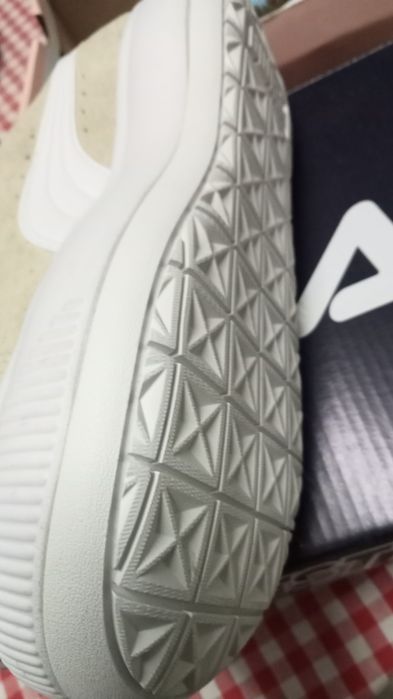 PUMA NOVOS 36 msg