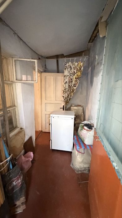 ‼️Продаж жилкопу за  ТЦ Кіт