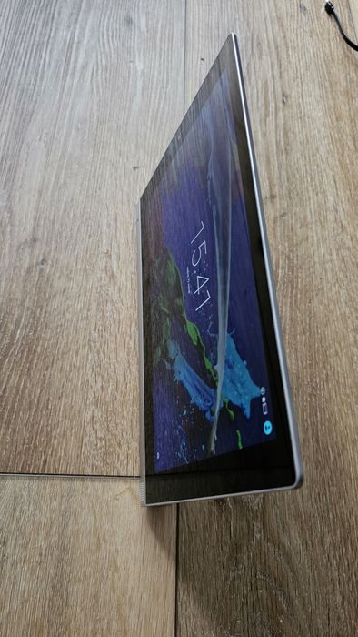 Lenovo Yoga Tablet 2.  10"стан нового