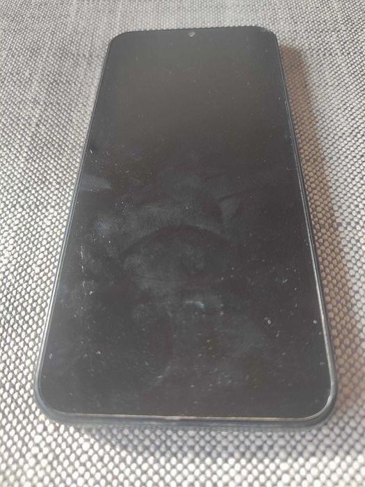 Telemóvel SAMSUNG Galaxy A14 com 128GB