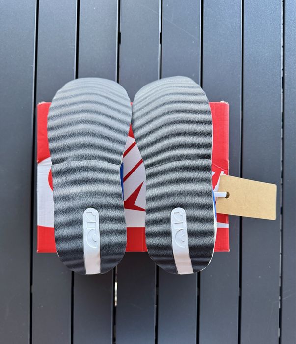 Sapatilhas Nike Air Max Dawn - T 37,5