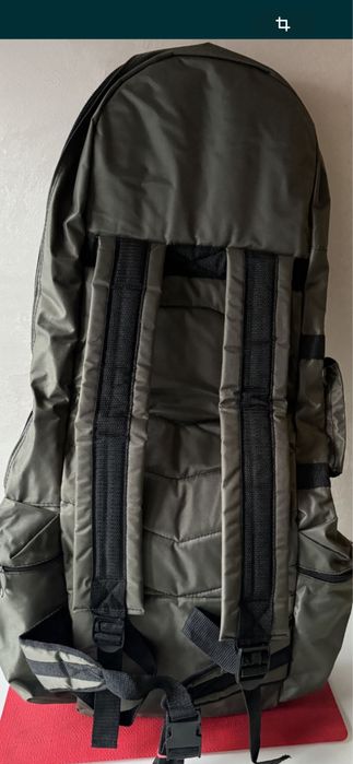 Недорого качество !Рюкзак для рыбалки и охлтв