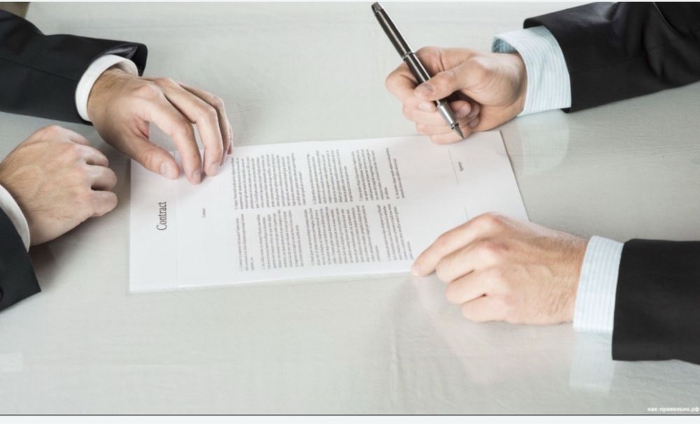 права на яхту, катер, човен Українські, Європейські, Американські