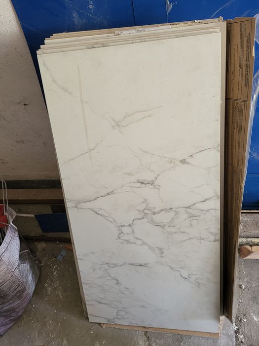 Sprzedam kafle ceramiczne