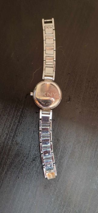 Relógio DKNI senhora