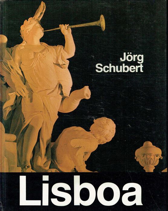 746

Lisboa 
Jörg Schubert
