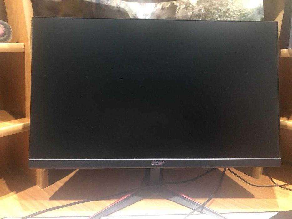 Acer Nitro VG240Ybmiix