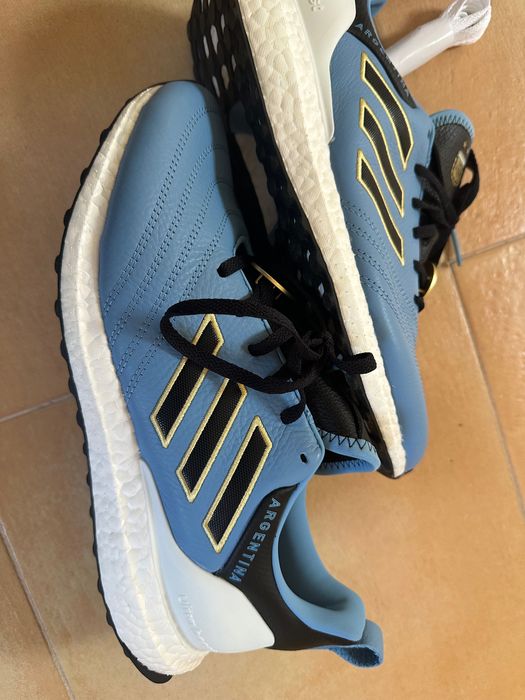 Adidas Ultraboost Argentina