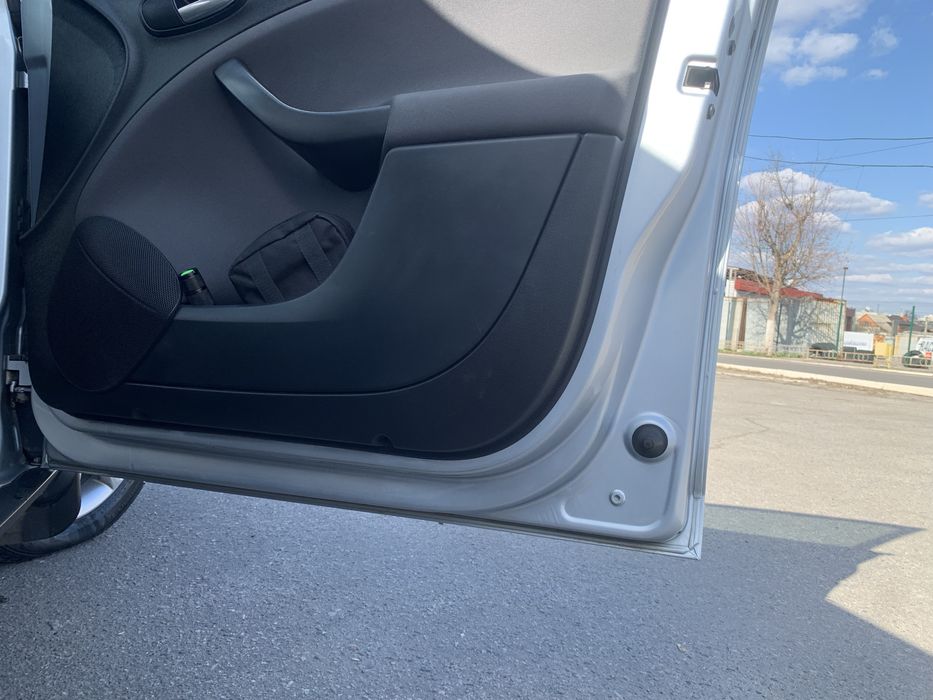 Продам  Seat Altea XL