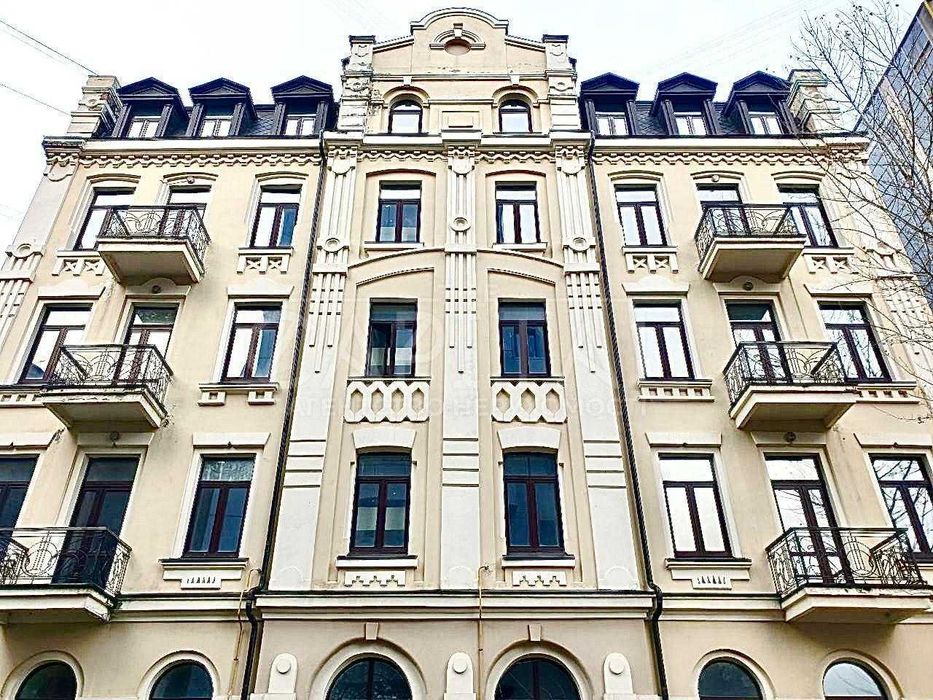 Комерційна нерухомість за адресою вул. Січових Стрільців (площа 1545 м²) - Atlanta.ua - фото 17