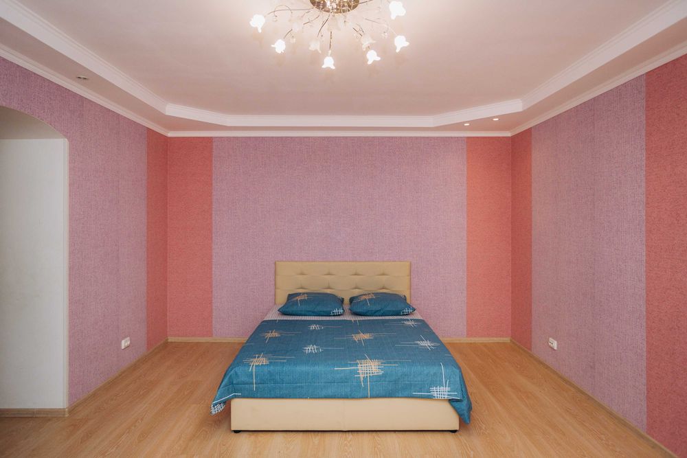 Почасово и Посуточно квартира. ЖК Львовский маеток. Все есть