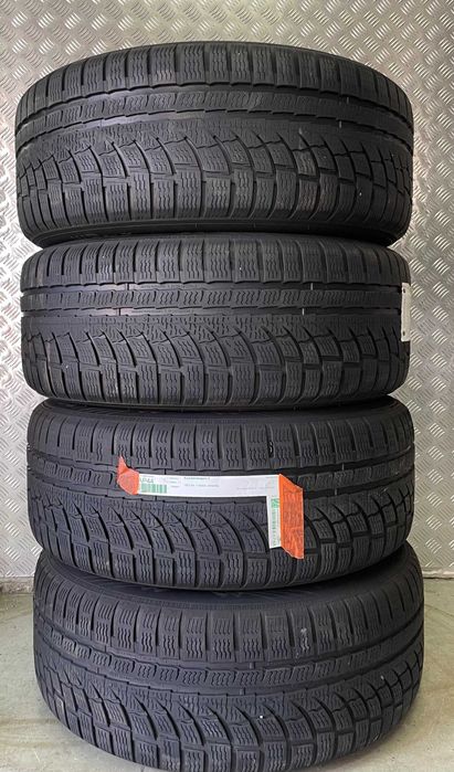 Koła Felgi Opony Skoda, VW, Seat, Audi 8,5x18 5x112 Adax Koźle