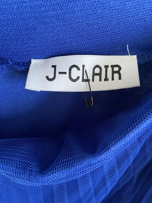 Юбка женская , Италия