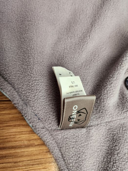 Одяг для собаки. Курточка. M , L.