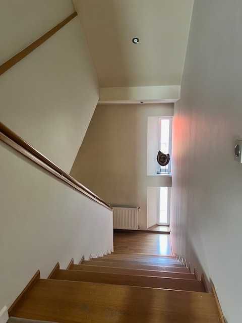 Будинок за адресою Куликове поле пл. (площа 387 м²) - Atlanta.ua - фото 15