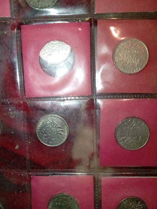 7 coisas por 10 euros