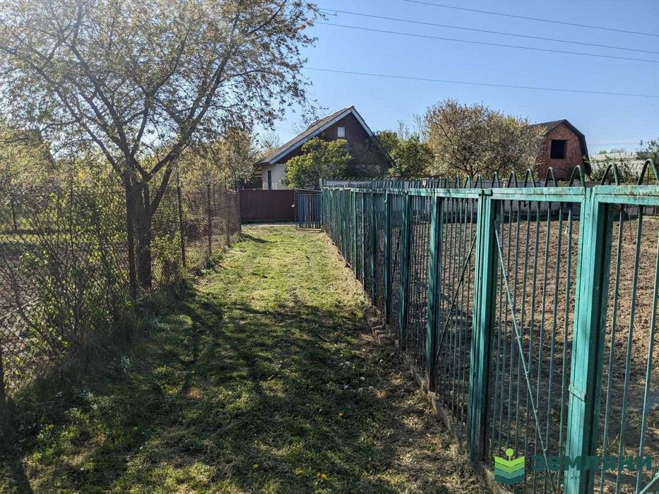 Продається ДАЧА 4,03 сотки з будинком в Підлужжі СТ "Стимул" (5)