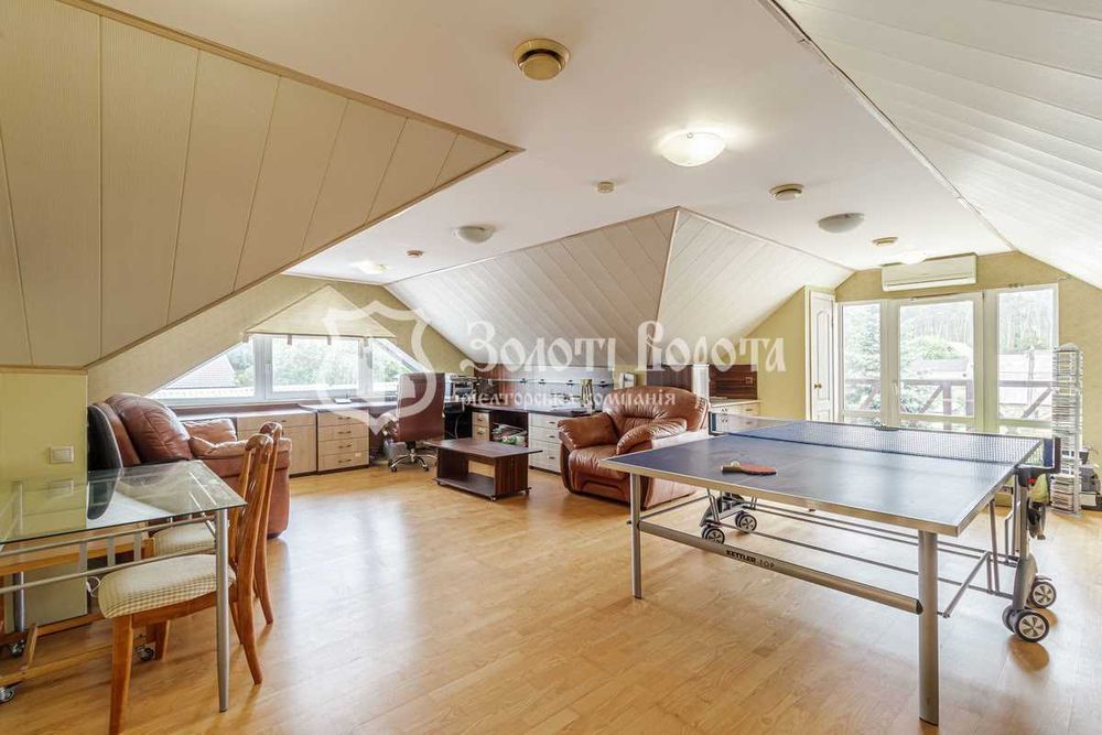 Будинок за адресою (площа 370 м²) - Atlanta.ua - фото 9