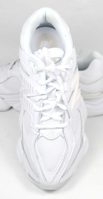 Buty unisex New Balance U9060NRJ rozmiar 40