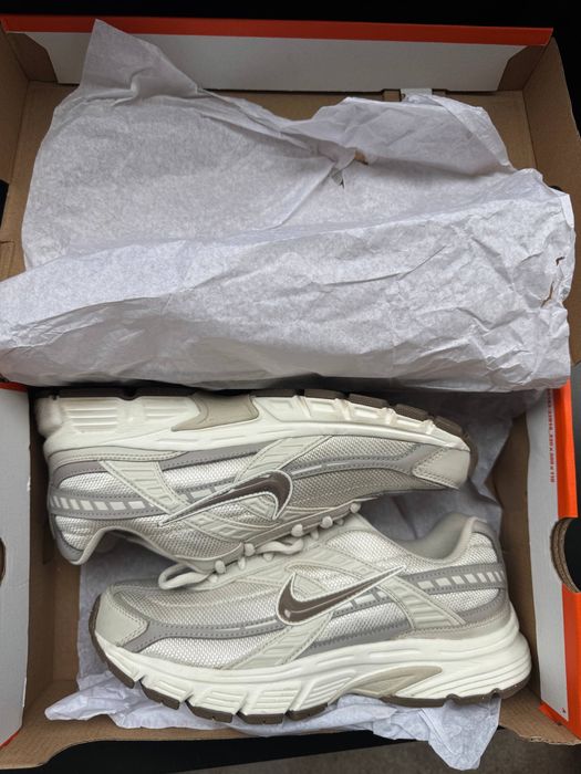 Кросівки Nike Initiator оригінал