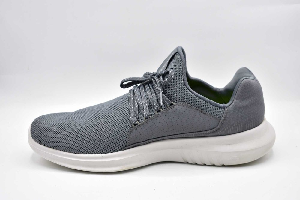 Skechers Go Run Mojo ( 47 )