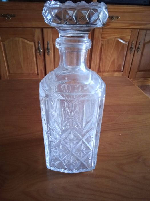 Antiguidades a partir de 10€