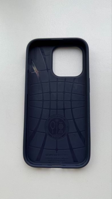 Чохол для iPhone 14 pro