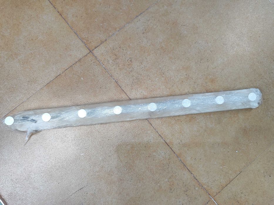 Cabide ikea Komplement