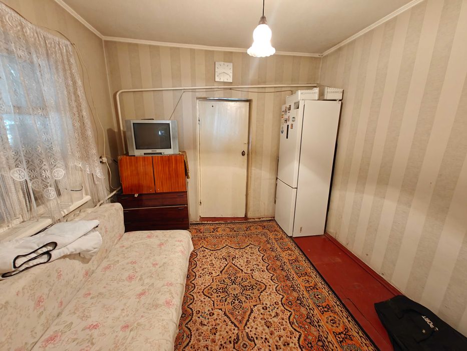 Продаж будинку біля Києва село Бузова 30 км від Києва Бучанський район Київська область