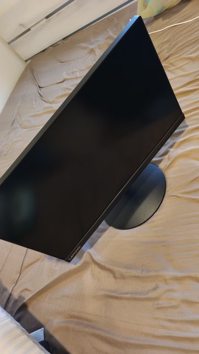 Lenovo L22e-20 Monitor