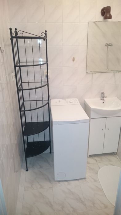 Wynajem Pokoju na Ursynowie- ul. M. Grzegorzewskiej 11