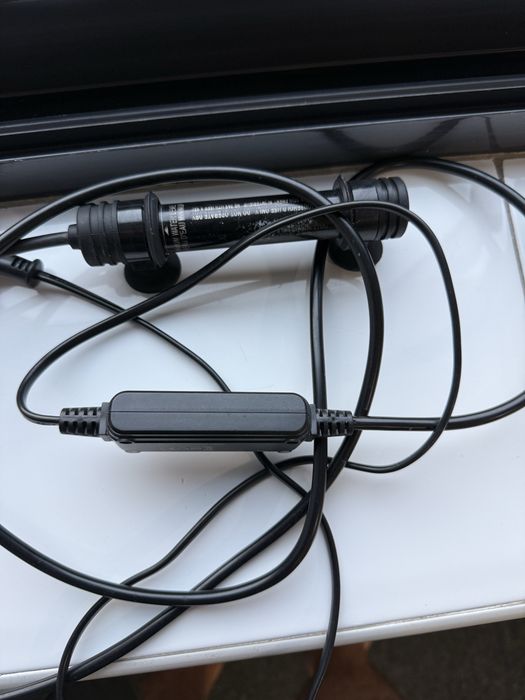 Aquecedor digital aquário 50w