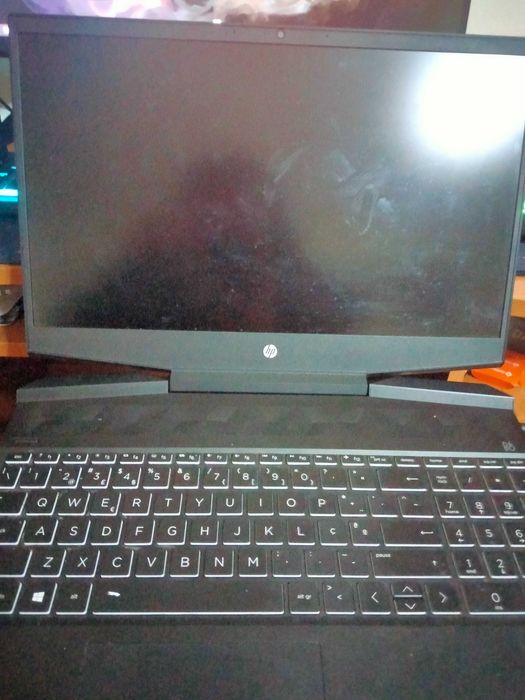 Laptop64551972258179121