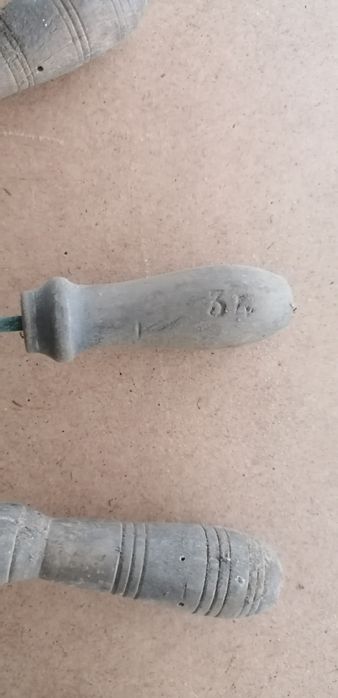 Vendo espingarda