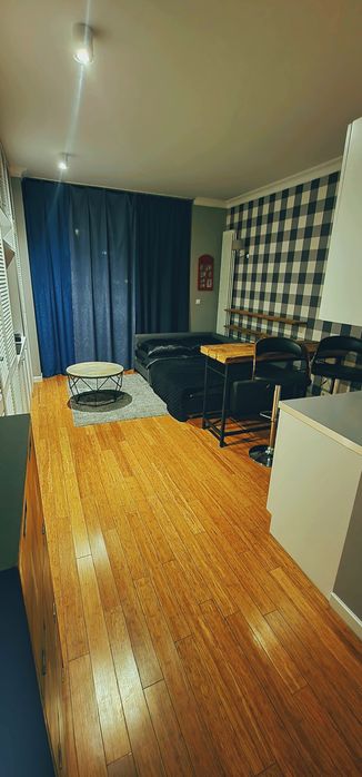 MEGA PROMOCJA Mieszkanie na godziny i doby apartament hostel hote