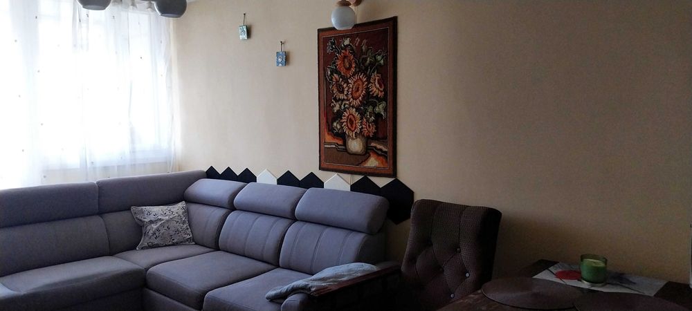 Mieszkanie do wynajęcia w Lubinie